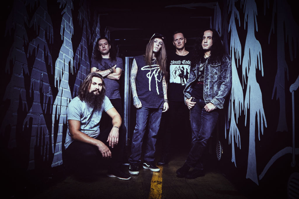 Children Of Bodom Rar Children Of Bodom Rar