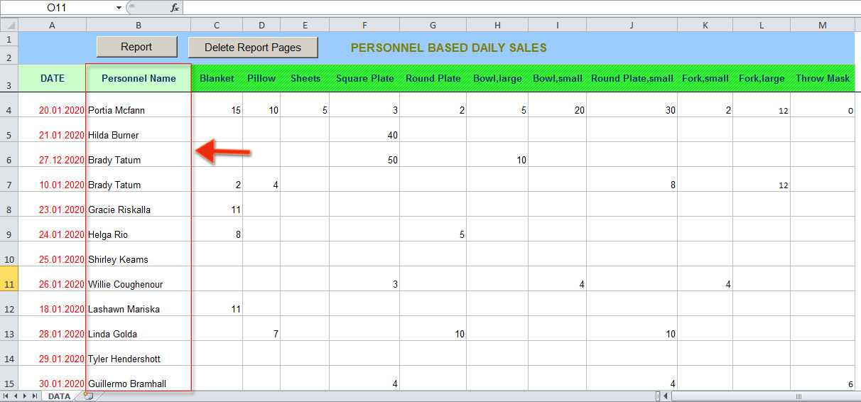 Daily Sales Template Excel from 1.bp.blogspot.com