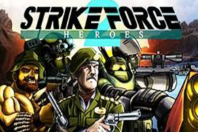 strike force heroes 2 download pc strike force heroes 2 download pc