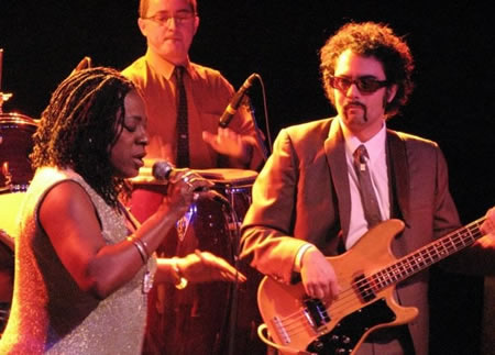 History Of Information