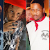 Chris King traz Trippie Redd, YG e Mozzy em seu novo single "Bool"; ouça