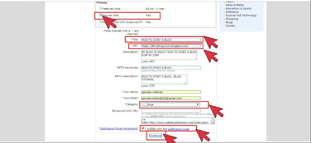 USA Directory USA Directory
