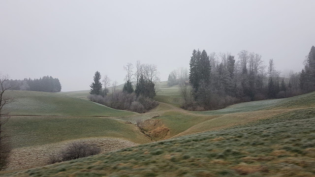 Bilder und Texte zu meinen Wanderungen mit Hund Die Sonne gefunden auf