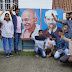 विश्व अहिंसा दिवस के रूप में गांधी जयंती को मनाए ट्री मैन सुजीत कुमार