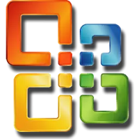 MS Office 2003 For Windows msoffice2003 download office old version download activate msoffice 2003 msoffice2003 2003office office 2003 office old word 2003 ms word 2003 excel 2003 excel 2003 download excel old download spreadsheet download spreadsheet old ms tools msoffice xp msoffice for windows xp ms for xp office of xp office for w7 ms coffice for w7
