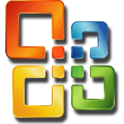 MS Office 2003 For Windows