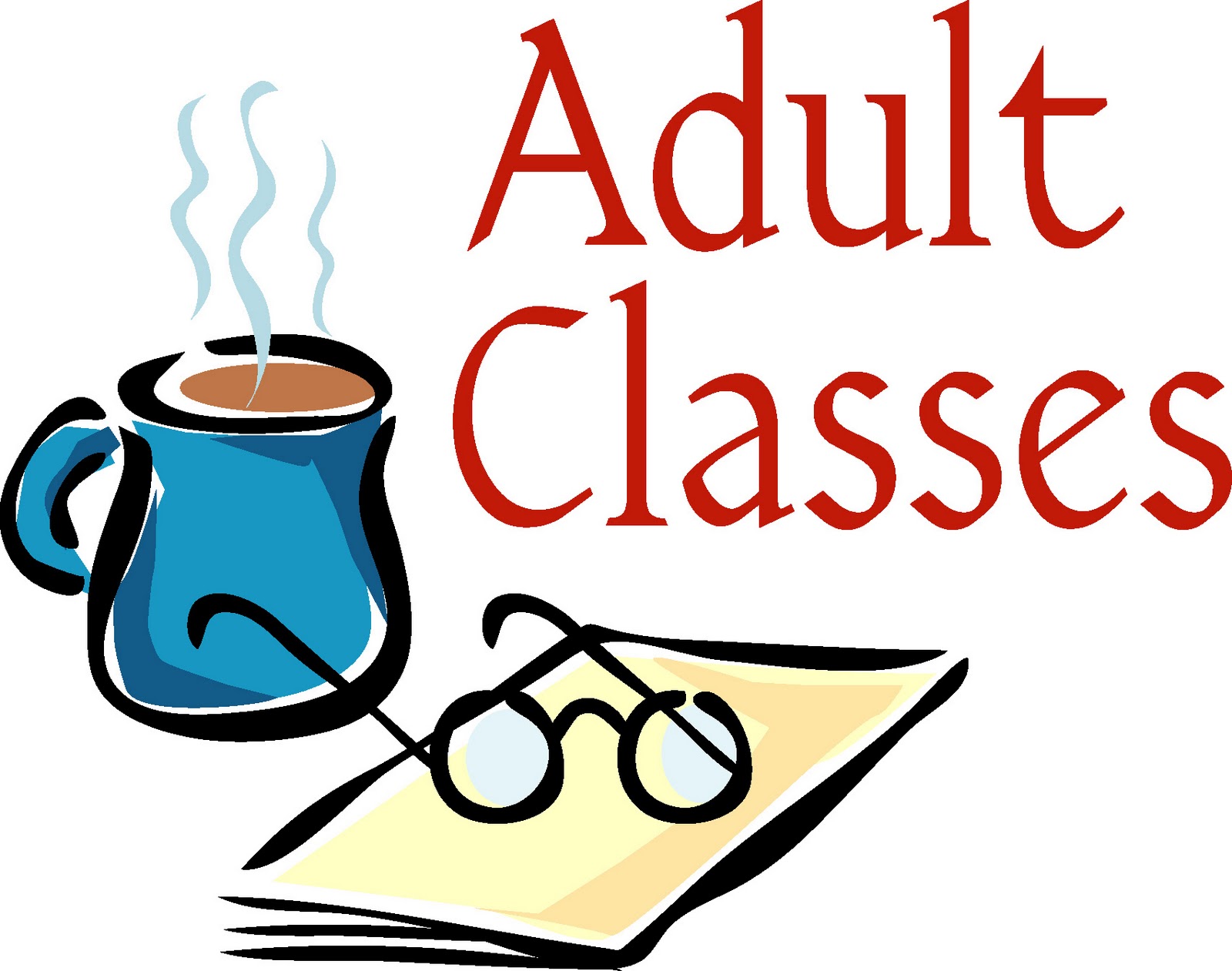 Adult Education Games 50