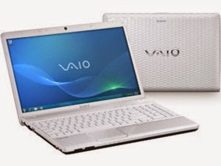 SONY VAIO VPCEH15FX/W ALPS TOUCHPAD 64 BIT SONY VAIO VPCEH15FX/W ALPS TOUCHPAD DRIVER
