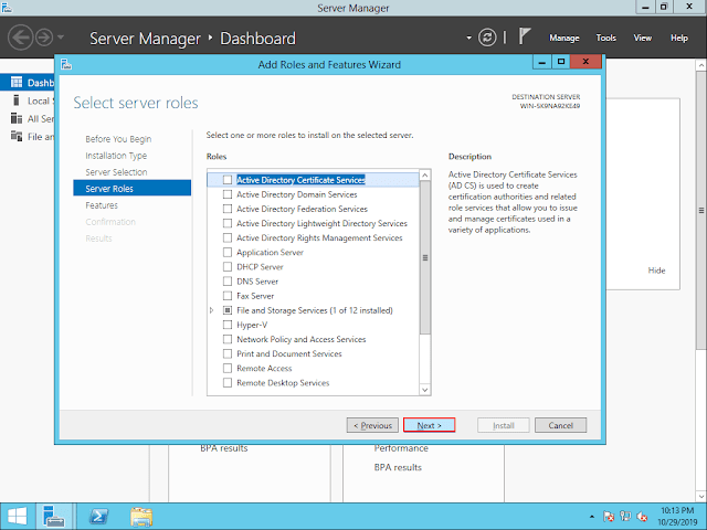 netframework35-installation-%25285%2529