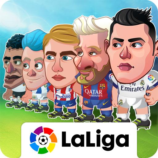 Head Football Apk Mod, Dinheiro Infinito 2324 v7.1.24 Sinho Gamer