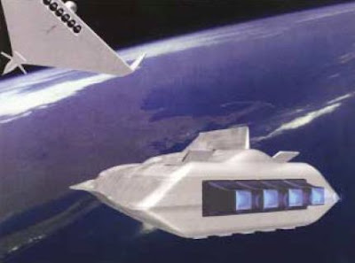 Blackstar: La secreta nave nodriza militar de los EEUU Blackstar2 Blackstar2 Blackstar: La secreta nave nodriza militar de los EEUU