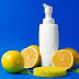 7 Cara Mudah Menggunakan Lemon Sebagai Produk Kecantikan