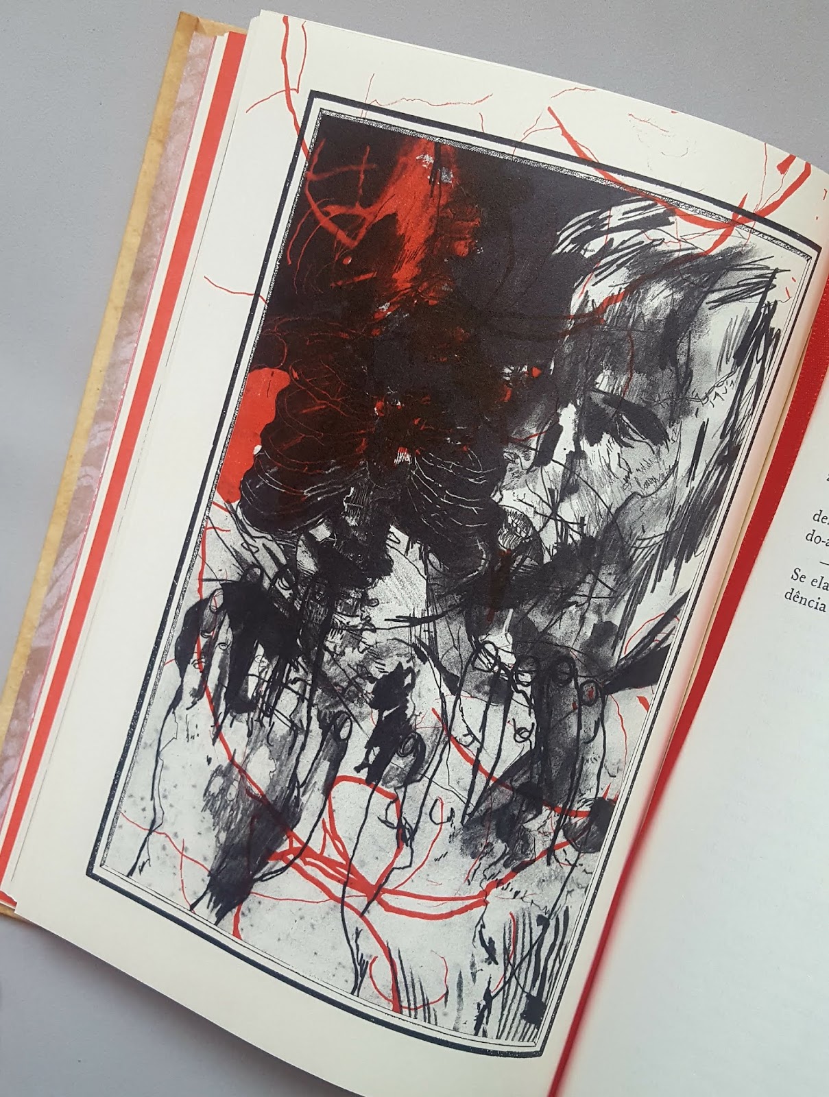 Frankenstein Frankenstein