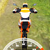 Offroad Multiple Bikes Uphill Mountain Racing Game - APK Download | Gadi Wala Game
