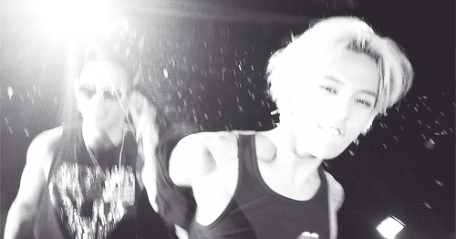 88년생 아이돌들 스압주의 | 인스티즈