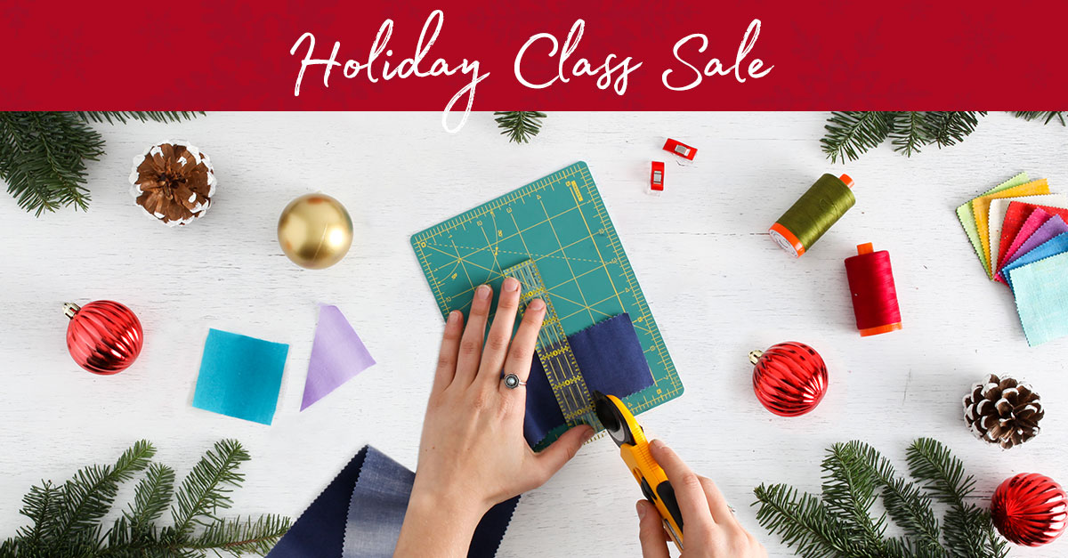 Amy's Free Motion Quilting Adventures 2016