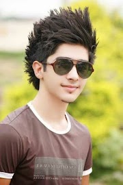 Famous Inspiration 41 Hair Style Pic For Boy