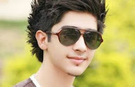 40 Hairstyle Swag Boy Great Inspiration