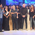 “FASHION FOR A CAUSE”! Students of Bandra- INIFD (Inter National Institute of Fashion Designing) to exhibit their flare for fashion with intricate designs to shine on the ramp highlighting social messages