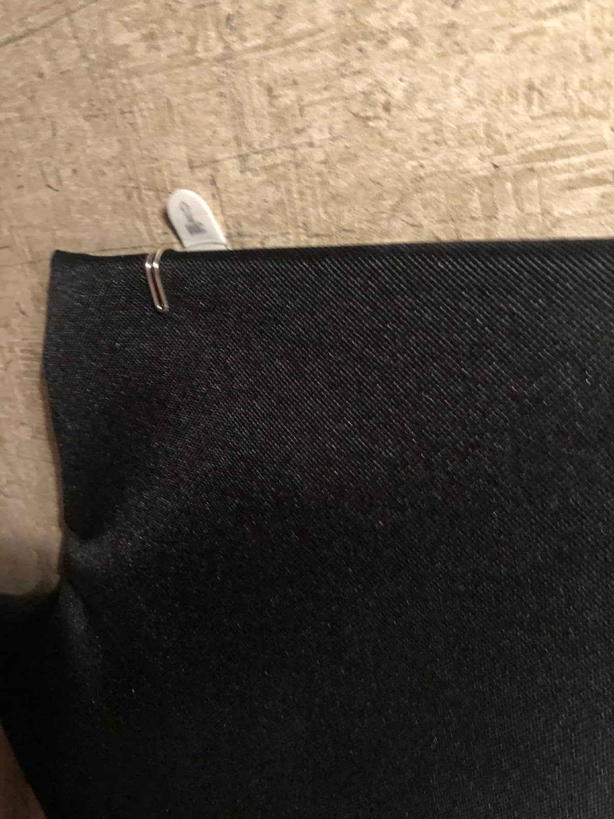 Two Kids & a Camper How to Make an RV Headboard