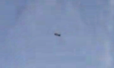 UFO News ~ 9/19/2015 ~ Cigar-Shaped UFOs Over Pluto and MORE UFO%252C%2BUFOs%252C%2Bsighting%252C%2Bsightings%252C%2BTim%2BCook%252C%2BOMG%252C%2BJade%2BHelm%252C%2BStonehenge%252C%2BAsteroid%252C%2BStar%2BTrek%252C%2BStargate%252C%2Btop%2Bsecret%252C%2BET%252C%2Bsnoopy%252C%2Batlantis%252C%2BW56%252C%2B%252C%2BGod%252C%2Bqueen%252C%2BUK%252C%2Bspirit%252C%2Bghost%252C%2BNibiru%252C%2BAI%252C%2B%2BISS%252C%2Bnews%252C%2Bangel%252C%2Bsecret%252C%2BAtlas%252C%2Bmap%252C%2B22y51