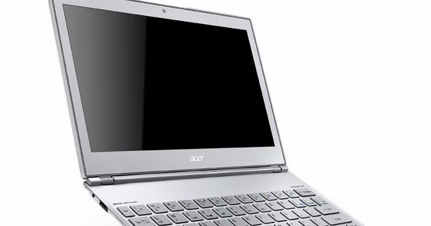 ACER ASPIRE S7-191 ATHEROS WLAN WINDOWS 8 DRIVERS DOWNLOAD (2019) ACER ASPIRE S7-191 ATHEROS WLAN WINDOWS 7 64BIT DRIVER DOWNLOAD
