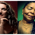 [AGENDA] Dulce Pontes na Grécia em homenagem a Cesária Évora