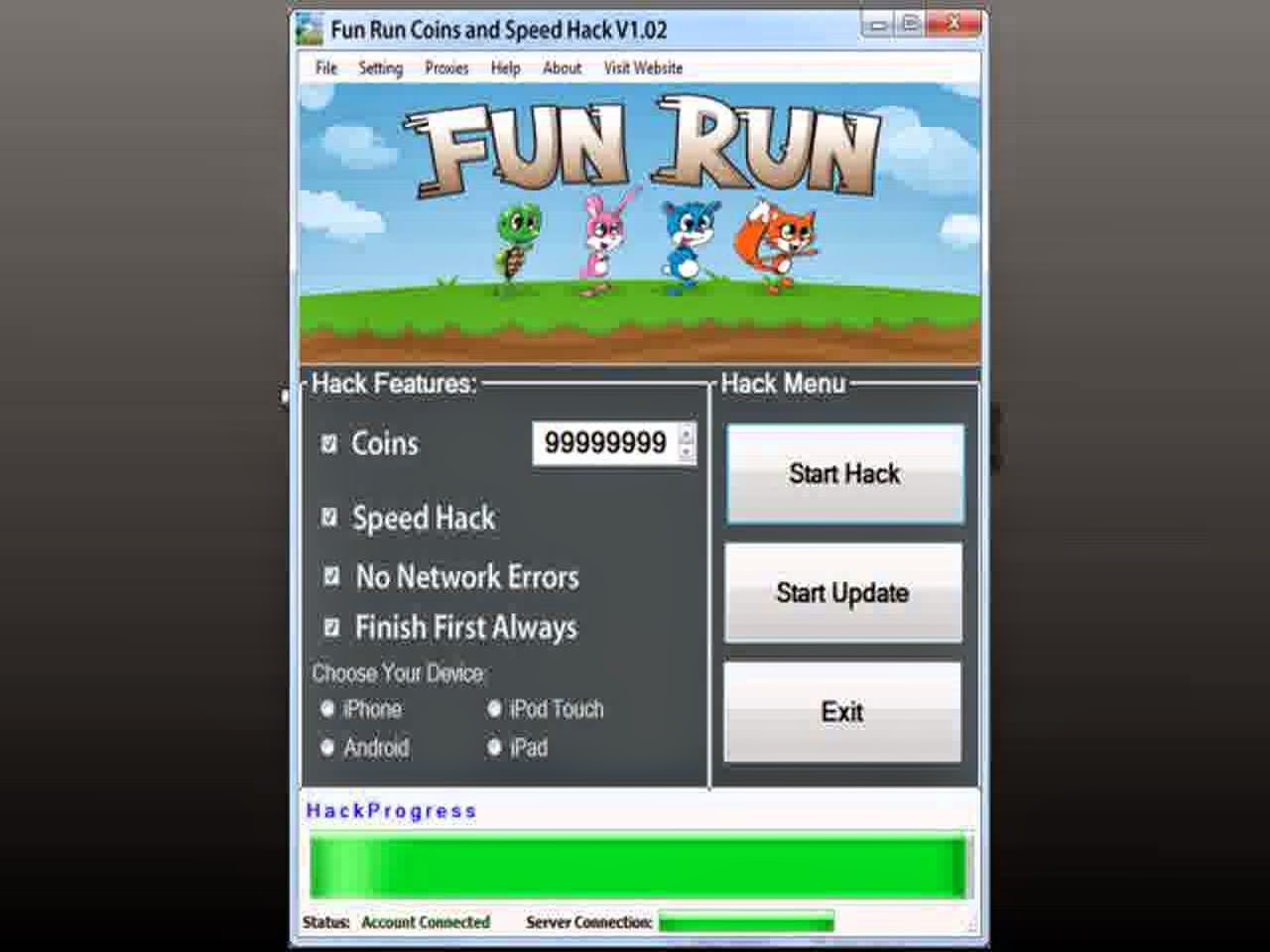 1.14d maphack 1.14d maphack