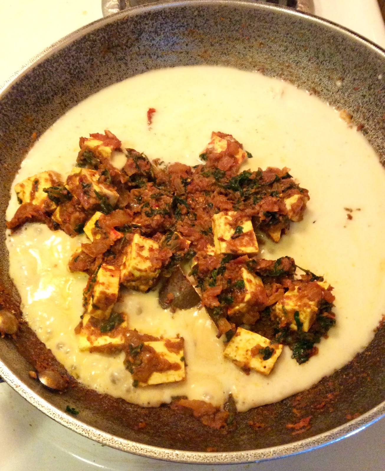 Pure Veggieology | Vegan and Vegetarian Food Blog