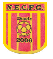 NACIONAL FUTSAL  E-C-F-G