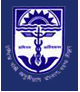 Recruitment for Library Attendant Gr. II Indira Gandhi Institute of Medical Sciences (IGIMS), 