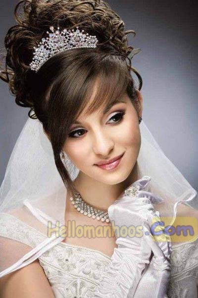2020 Most Attractive New Hairstyles for Women