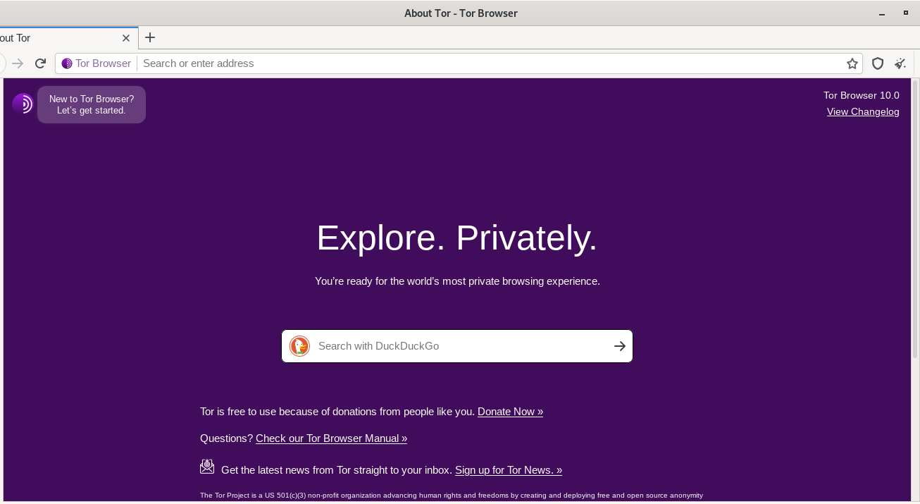 get tor browser by email hyrda вход