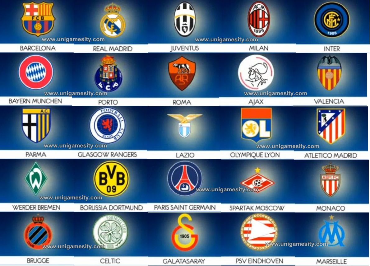 Football Logo Quiz 2 Answers Logo Wallpaper football-logo-quiz-2-answers-logo-wallpaper