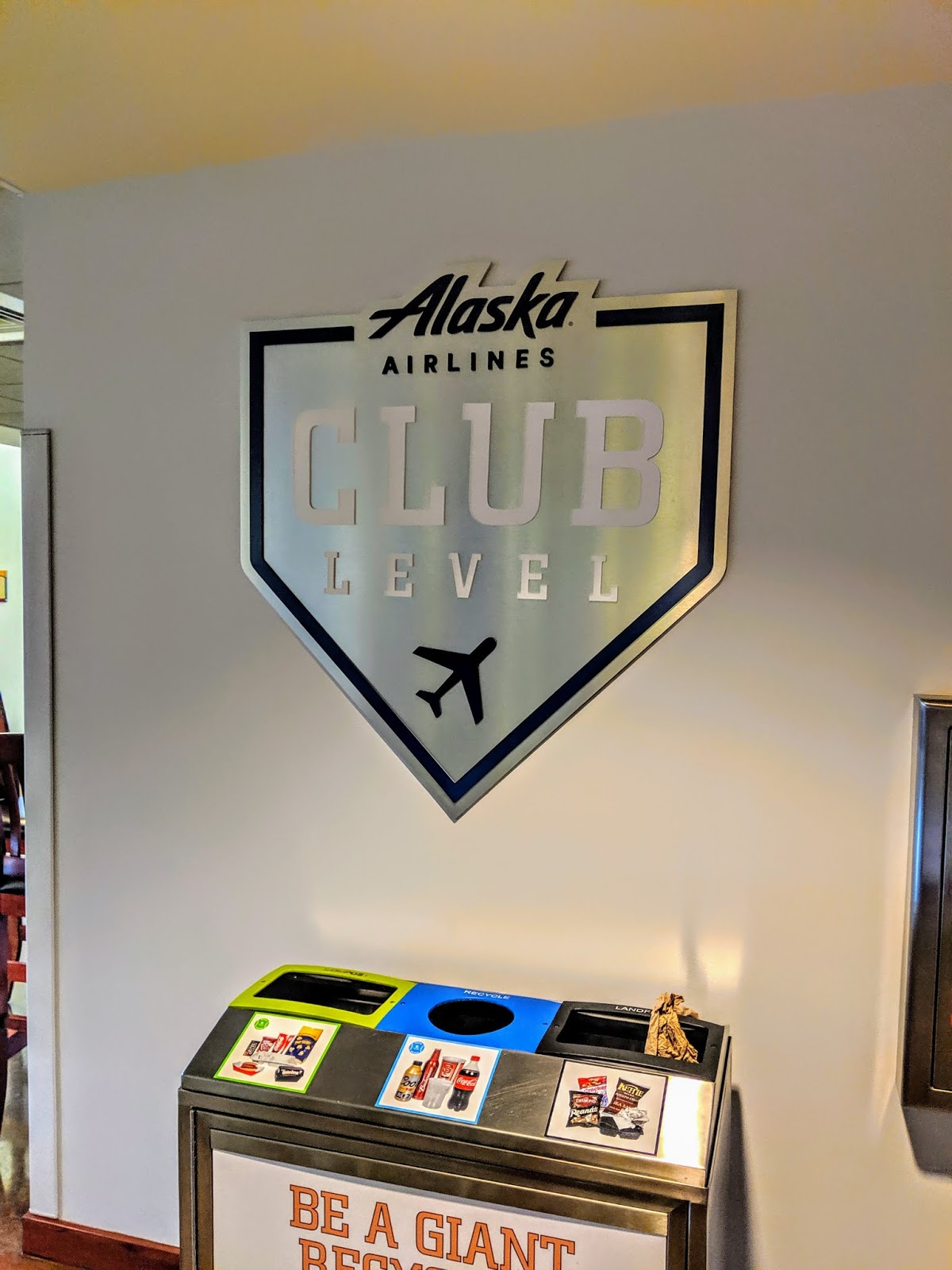 The Premium Experience at Oracle Park A Look at the San Francisco