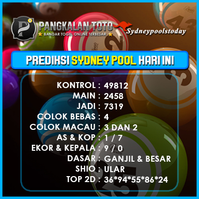 Prediksi Syair Sdy 2 Juni 2021 Syair Togel Sdy Pangkalantoto Prediksi Syair Sdy 2 Juni 2021 Syair Togel Sdy Pangkalantoto