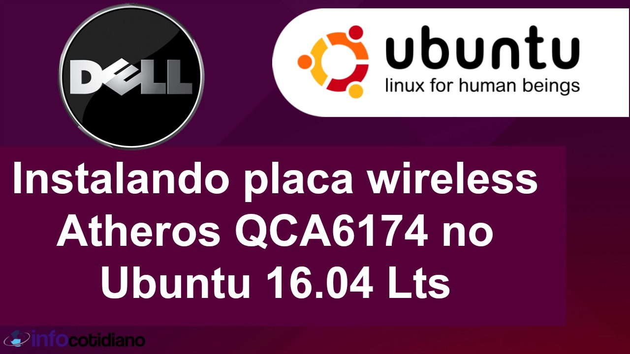 Ubuntu Atheros Windows Driver