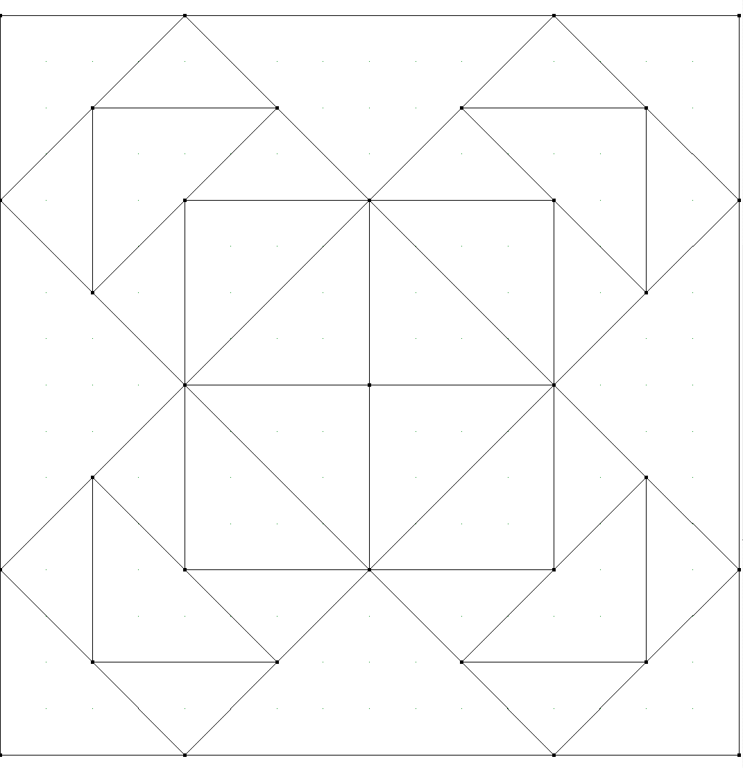 electric quilt 7 reviews electric quilt 7 reviews