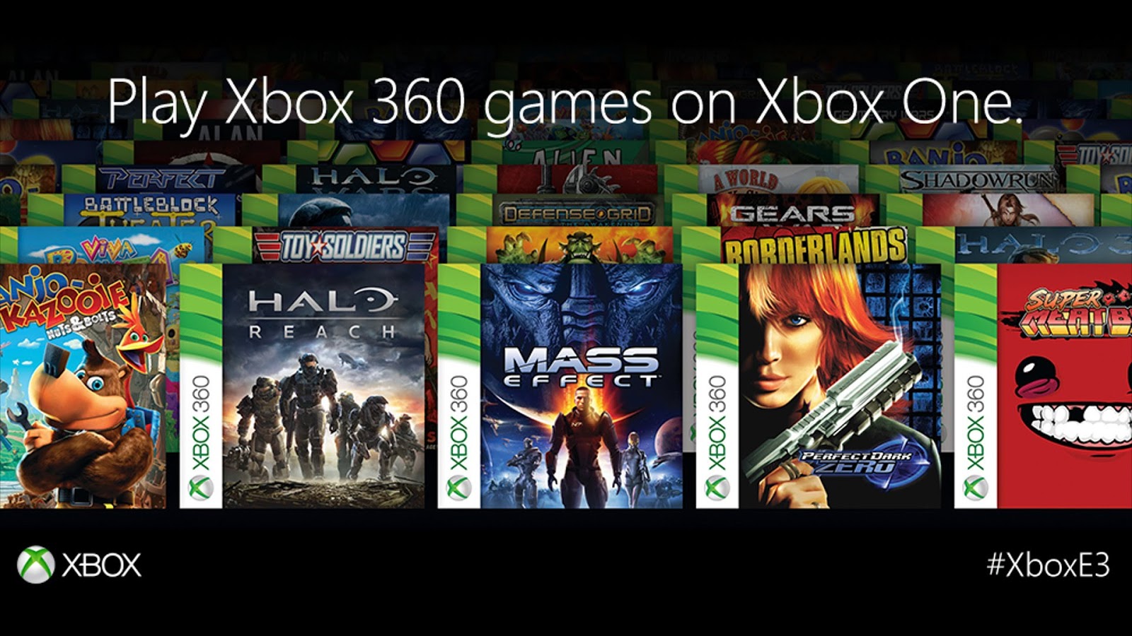 how many games can you download on xbox series s
