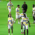 بلفيديو .. تألق غير عادي لحارس الاتحاد الشاب ابوعصيدة بلفيديو .. تألق غير عادي لحارس الاتحاد الشاب ابوعصيدة