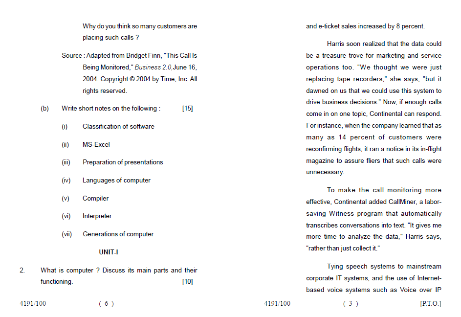 10 lines on lucknow image