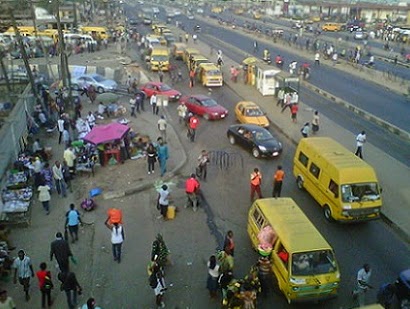 pdp attack apc lagos 