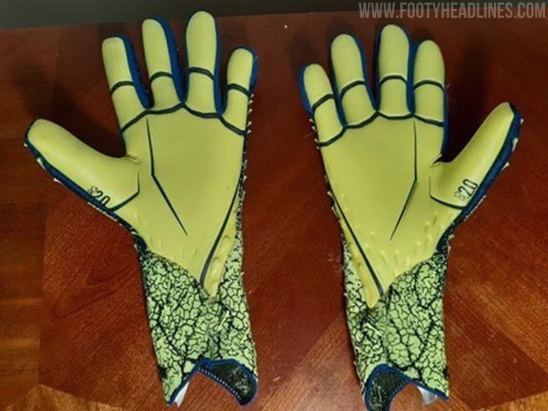 adidas predator freak pro 2021