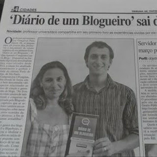 Dia do escritor Dia do escritor