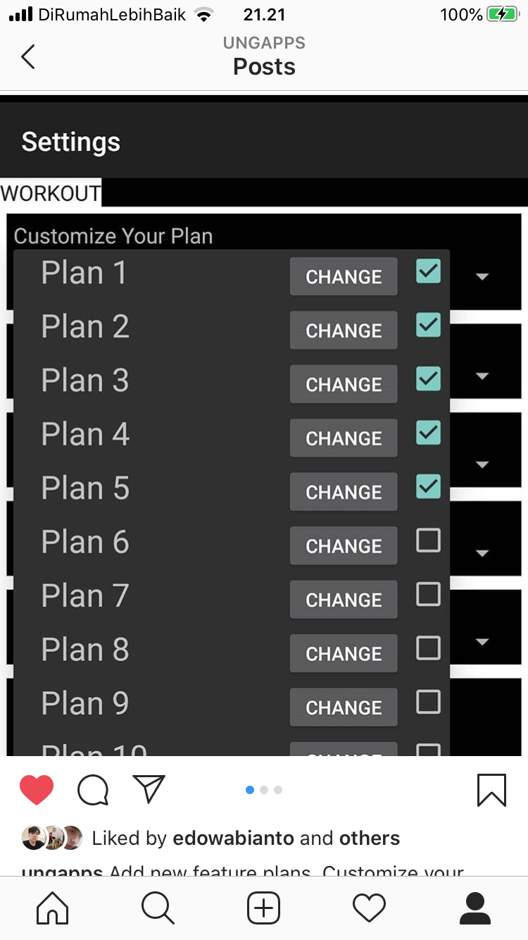 Make Difference between Double Tap and Single Tap in UIView