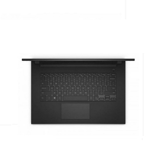 Latop Dell Inspiron 3543, Intel Core i3-5005U 2.0GHz, 4GB RAM, 500GB HDD, 15.6 inch
