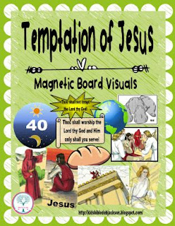 www.biblefunforkids.com