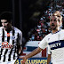 Libertad vs Universidad Católica EN VIVO Por la primera jornada de la fase de grupo de la Copa Libertadores. HORA / CANAL