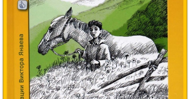 н. соломко если бы я был учителем. если бы я был учителем н. книги об учителях. соломко наталья зоревна если бы я был учителем.