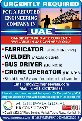 Gulf%2BJobs%2B%25281%2529